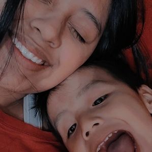 Meet your Posher, Ximena